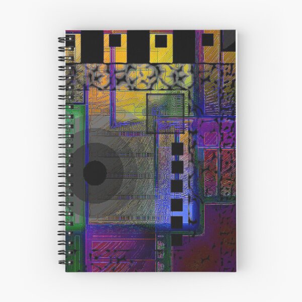 Item preview, What You Think You Become designed and sold by Elizabeth Austin-Craig.