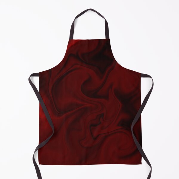 Item preview, Blood Silk designed and sold by GANNtasticArt.