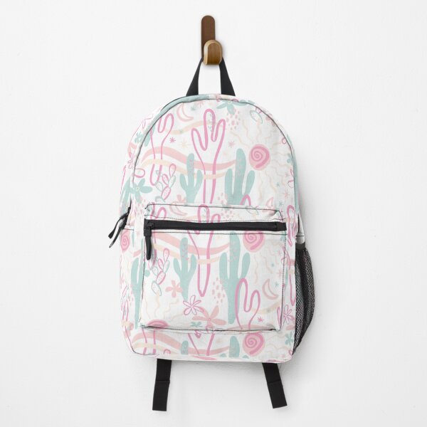 Item preview, Serene Sonoran Desert designed and sold by robyriker.