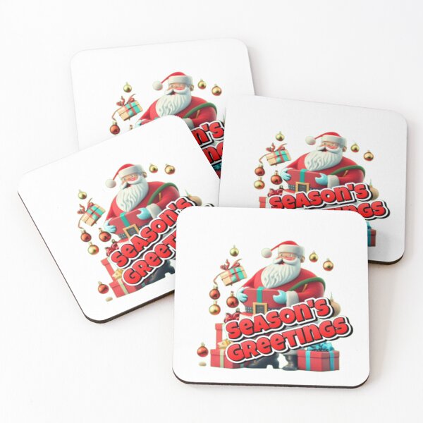 Item preview,  Christmas Cheer and New Year's Wishes: Embracing the Festive Spirit, Celebrating Hope, and Welcoming 2024 with Open Arms designed and sold by bkbh.