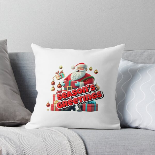 Item preview,  Christmas Cheer and New Year's Wishes: Embracing the Festive Spirit, Celebrating Hope, and Welcoming 2024 with Open Arms designed and sold by bkbh.