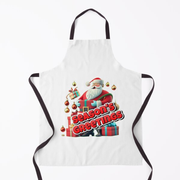 Item preview, Christmas Cheer and New Year's Wishes: Embracing the Festive Spirit, Celebrating Hope, and Welcoming 2024 with Open Arms designed and sold by bkbh.
