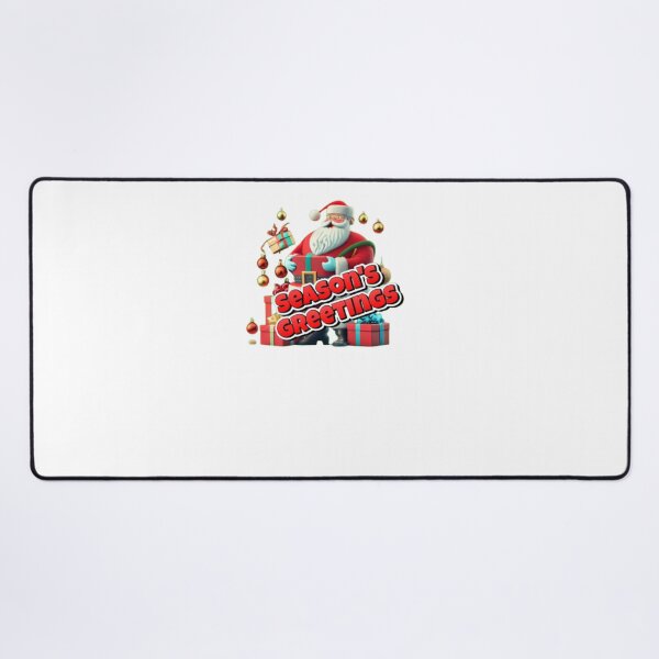 Item preview, Christmas Cheer and New Year's Wishes: Embracing the Festive Spirit, Celebrating Hope, and Welcoming 2024 with Open Arms designed and sold by bkbh.