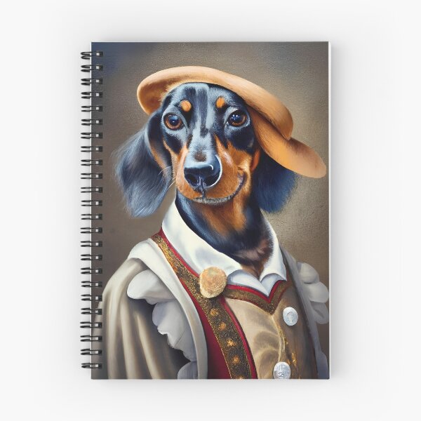 Item preview, Nice hat designed and sold by DachshundsOnRB.
