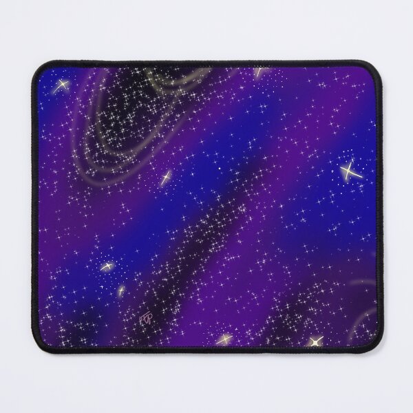 Item preview, Galaxy designed and sold by Faith P.