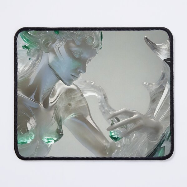 Item preview, EMERALD FAIRY designed and sold by robertL2.