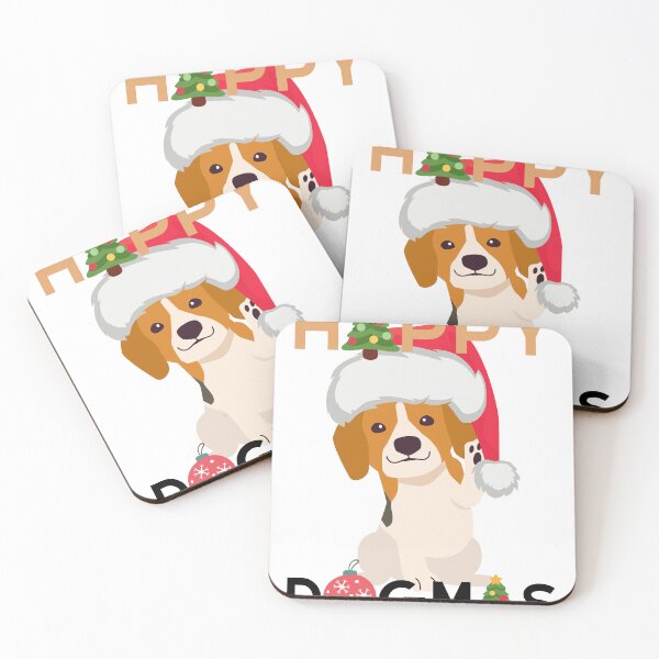 Item preview, Happy Dogmas designed and sold by Budziszz.