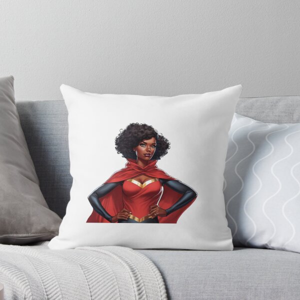 Item preview, Superhero designed and sold by MiddleEarthTees.