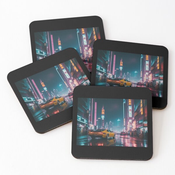 Item preview, cyberpunk 2077 designed and sold by Vapid  Rose.
