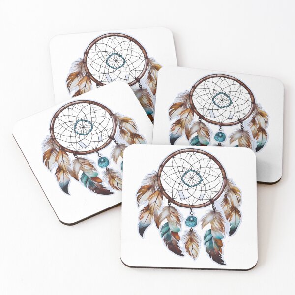 Item preview,  Dream catchers  , native , protection, lucky, symbols , nights , sleep , designed and sold by Lucky 777.