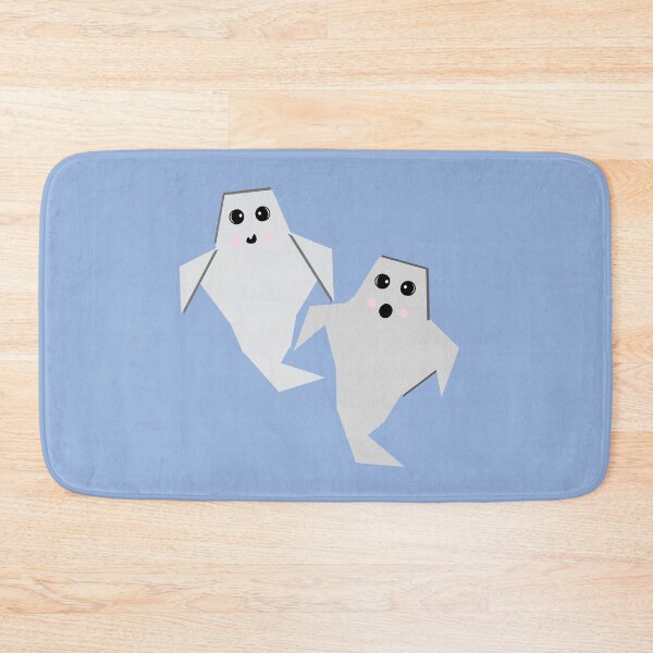 Item preview, Ghostly Folds designed and sold by elpeeda7.