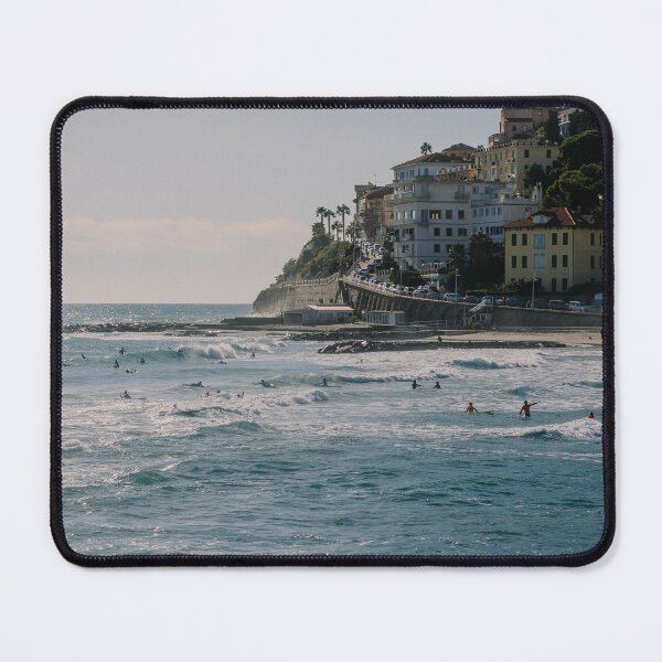 Item preview, Surfers designed and sold by FrancoisBed.