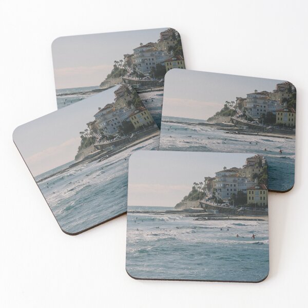 Item preview, Surfers designed and sold by FrancoisBed.