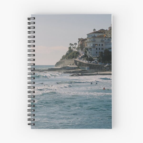 Item preview, Surfers designed and sold by FrancoisBed.