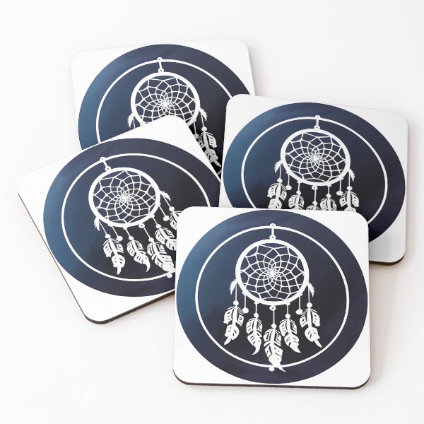 Item preview,  Dream catchers  , native , protection, lucky, symbols , nights , sleep , designed and sold by Lucky 777.