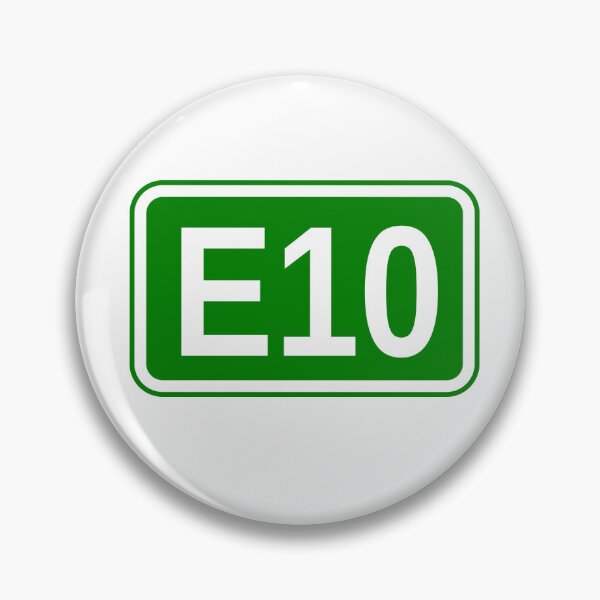 Item preview, E10 designed and sold by Segmentyr.