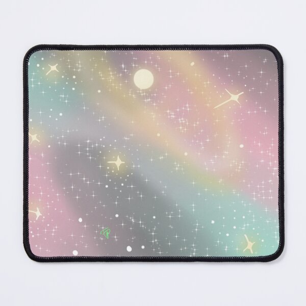 Item preview, Pastel Galaxy designed and sold by Faith P.