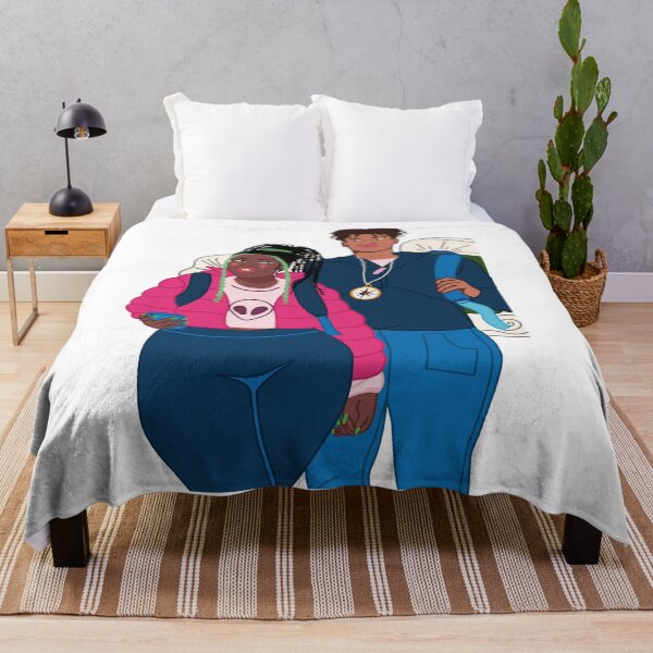 Item preview, Highly Suspicious and Unfairly Cute designed and sold by baileyyfaith.