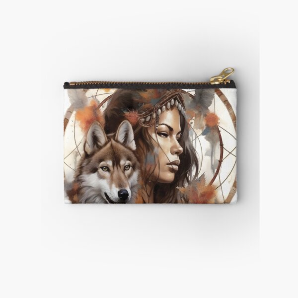 Item preview, Spiritual mindfulness  designed and sold by IllusivePixels.