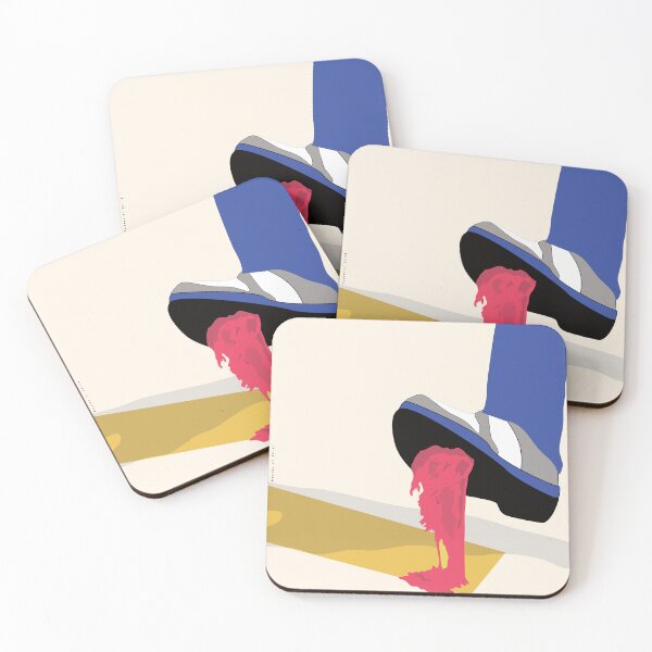 Item preview, Boundless energy - ABA Atelier Paris designed and sold by ABAAtelier.