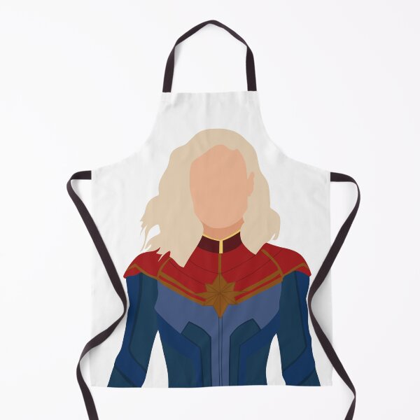 Item preview, The Carol designed and sold by OrakArt.