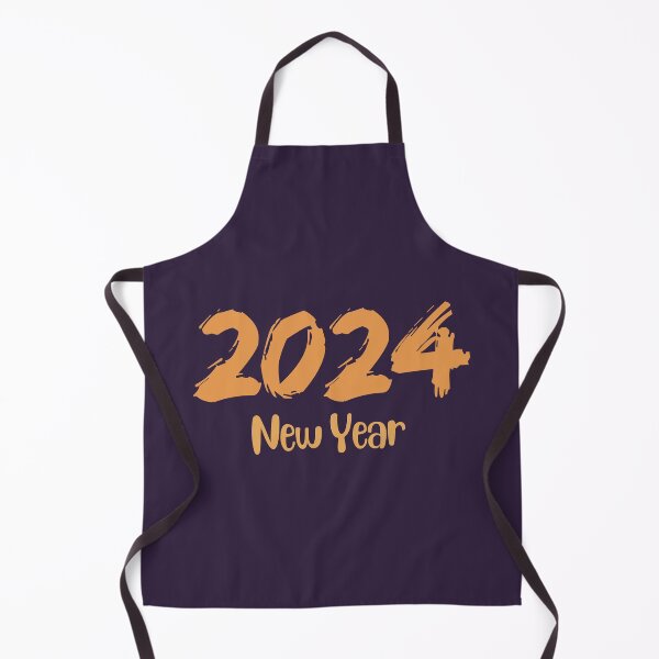 Item preview, New Year - 2024 - 2 designed and sold by YIREHCreations.