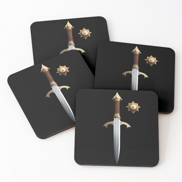 Item preview, The Great Sword designed and sold by jakubooo.