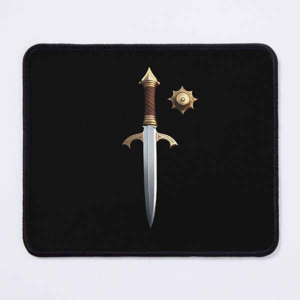 Item preview, The Great Sword designed and sold by jakubooo.