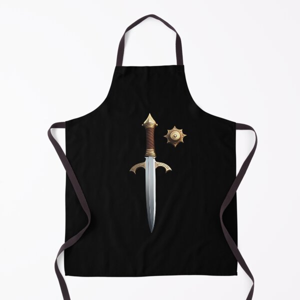 Item preview, The Great Sword designed and sold by jakubooo.