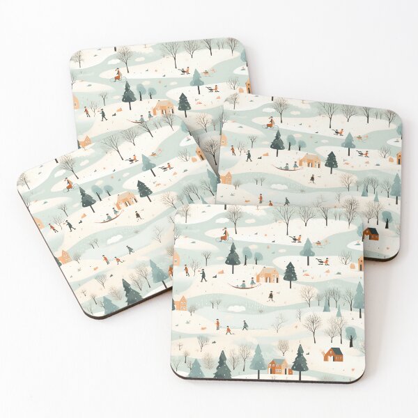 Item preview, Children play outside designed and sold by Sp3ctrumOfColor.