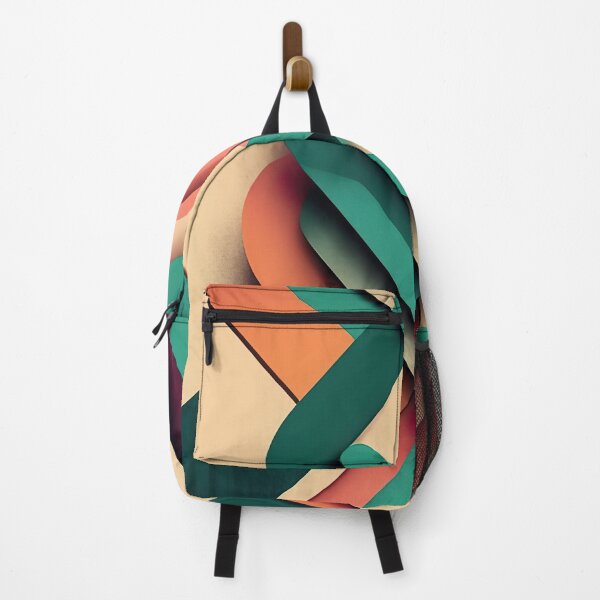 Item preview, lines and harmony designed and sold by GFORCE_SHOP.