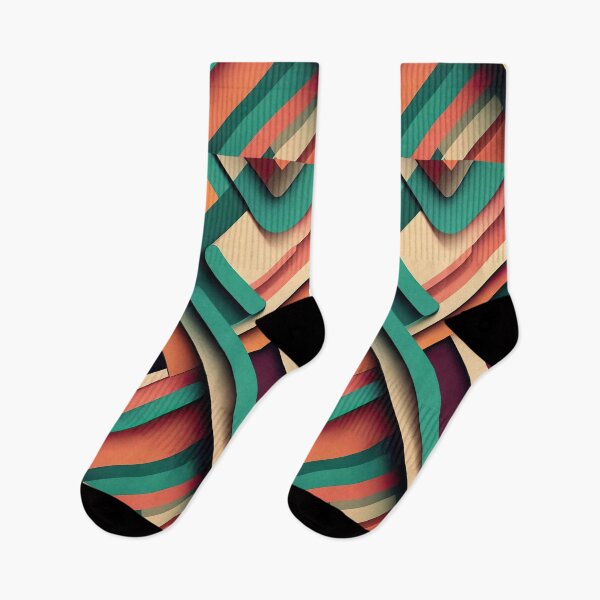 Item preview, lines and harmony designed and sold by GFORCE_SHOP.