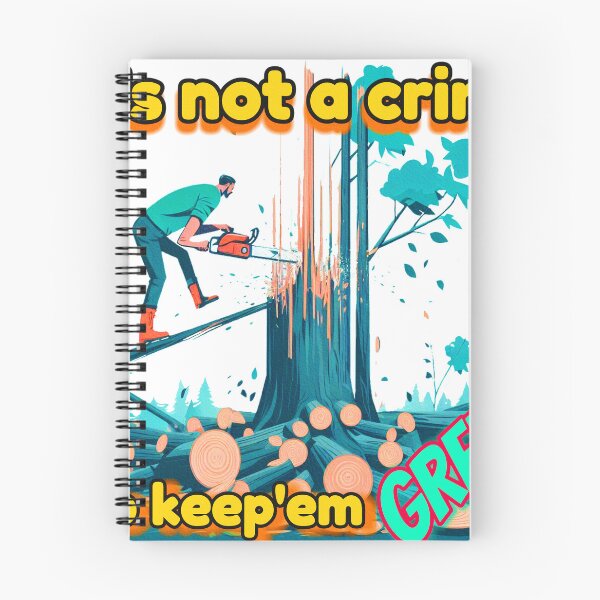Item preview, Keep'em Green  designed and sold by RoyalMob.