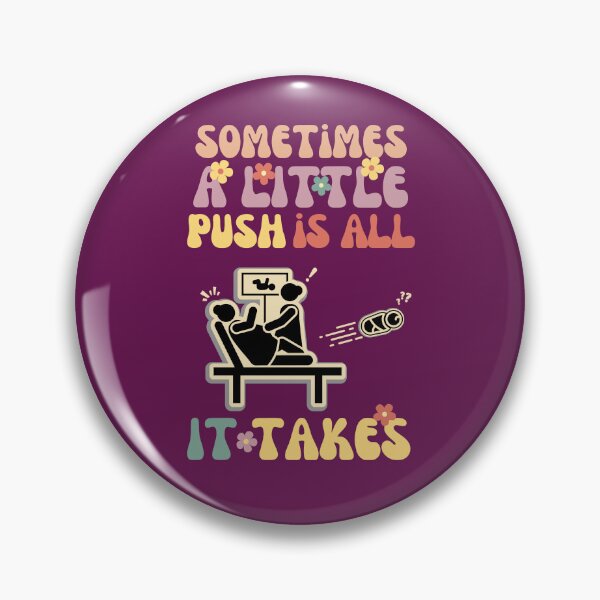 Item preview, Personalized Obstetric design, obgyn Design, obstetrician or gynecology gift, Pregnant women future mothers designed and sold by PrintMates.