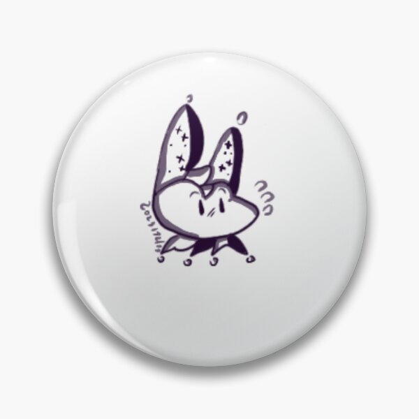 Item preview, a cute clown designed and sold by QuackMonster.