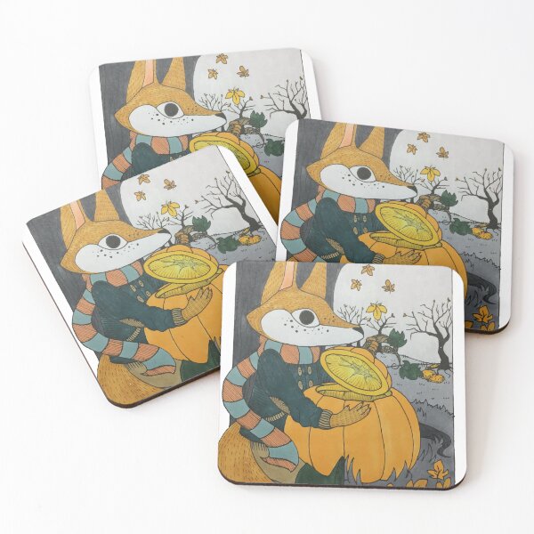 Item preview, Pippin (color) designed and sold by RML Artwork.