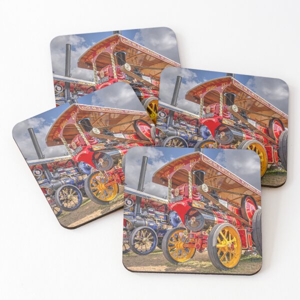 Item preview, Prospector and Renown designed and sold by hawkie.