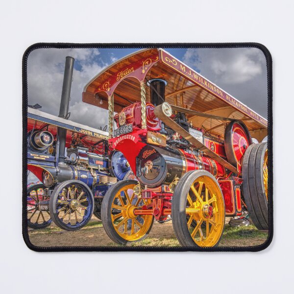 Item preview, Prospector and Renown designed and sold by hawkie.