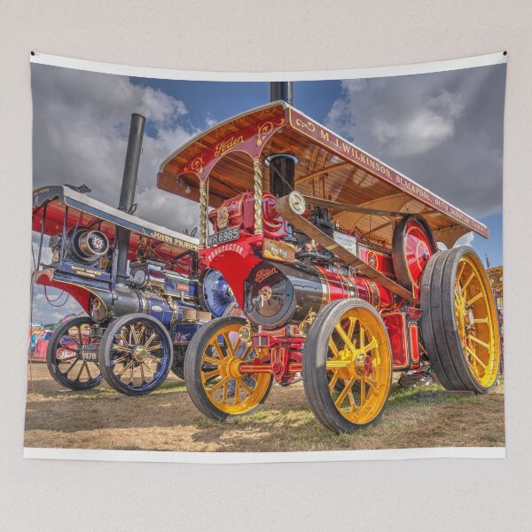 Item preview, Prospector and Renown designed and sold by hawkie.