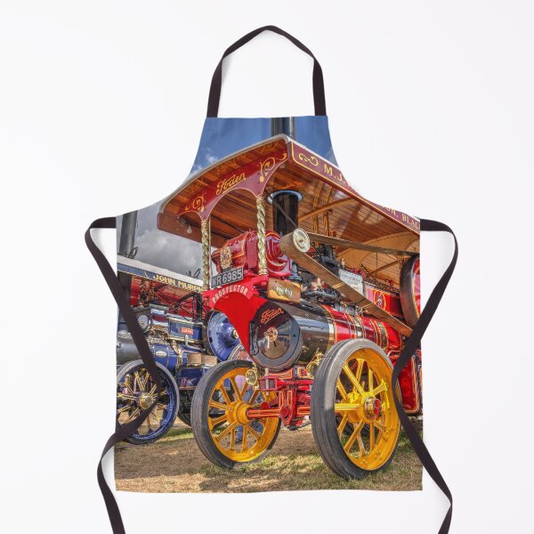 Item preview, Prospector and Renown designed and sold by hawkie.
