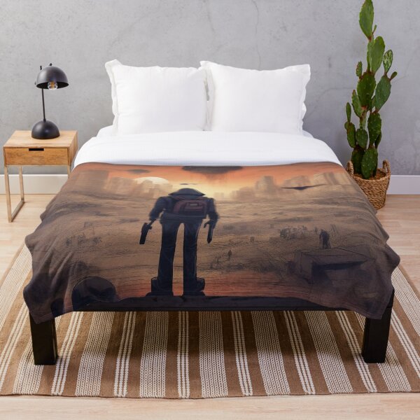 Item preview, Yo contra el mundo designed and sold by oxARTox.