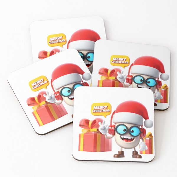 Item preview,  Christmas Cheer and New Year's Wishes: Embracing the Festive Spirit, Celebrating Hope, and Welcoming 2024 with Open Arms designed and sold by bkbh.