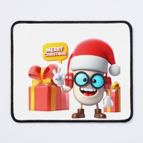 Item preview, Christmas Cheer and New Year's Wishes: Embracing the Festive Spirit, Celebrating Hope, and Welcoming 2024 with Open Arms designed and sold by bkbh.