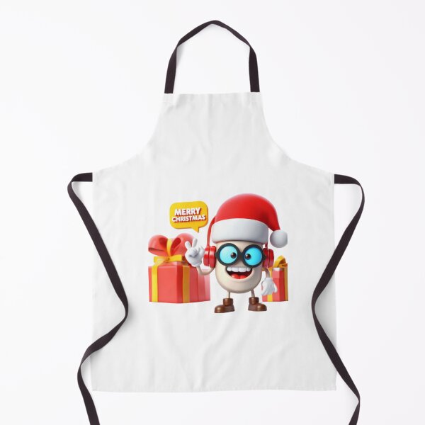 Item preview, Christmas Cheer and New Year's Wishes: Embracing the Festive Spirit, Celebrating Hope, and Welcoming 2024 with Open Arms designed and sold by bkbh.