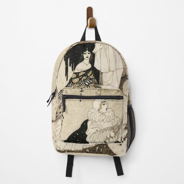 Item preview, Kay Nielsen designed and sold by Dodram.