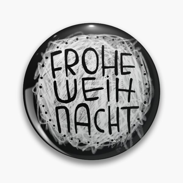 Item preview, Kopie von Kopie von Kopie von 1984 designed and sold by badlydrawnbabe.