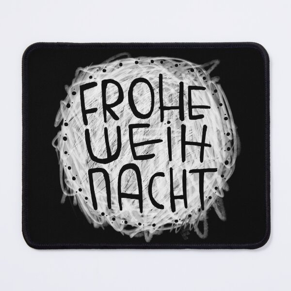 Item preview, Kopie von Kopie von Kopie von 1984 designed and sold by badlydrawnbabe.