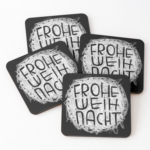 Item preview, Kopie von Kopie von Kopie von 1984 designed and sold by badlydrawnbabe.