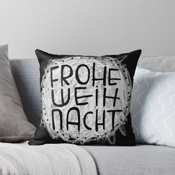 Item preview, Kopie von Kopie von Kopie von 1984 designed and sold by badlydrawnbabe.