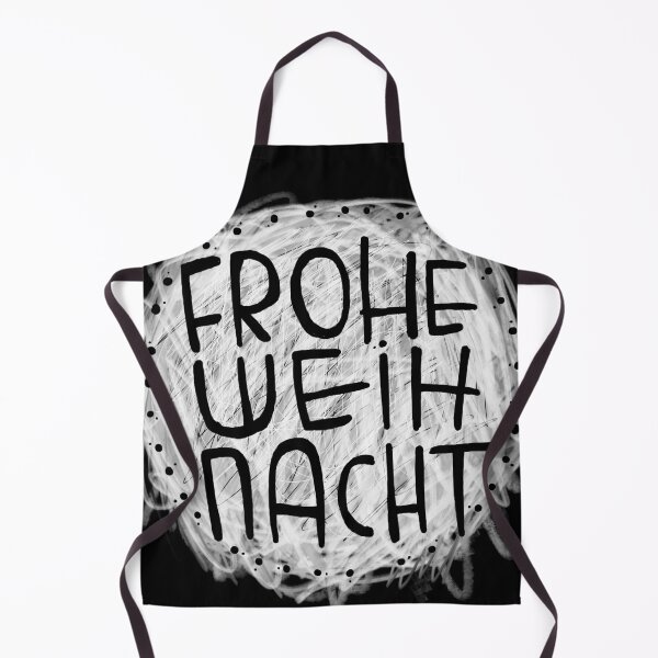 Item preview, Kopie von Kopie von Kopie von 1984 designed and sold by badlydrawnbabe.
